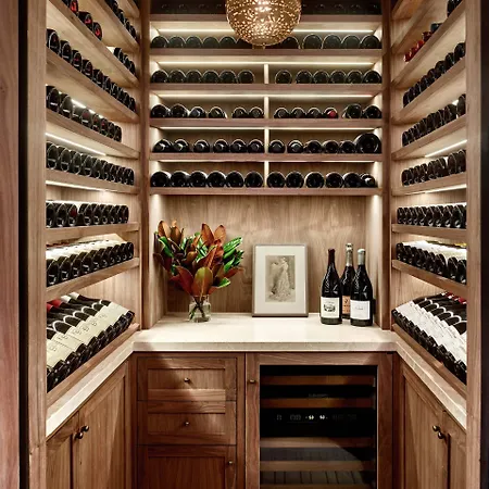 Carpe Diem Boutique - Adults Only 3*