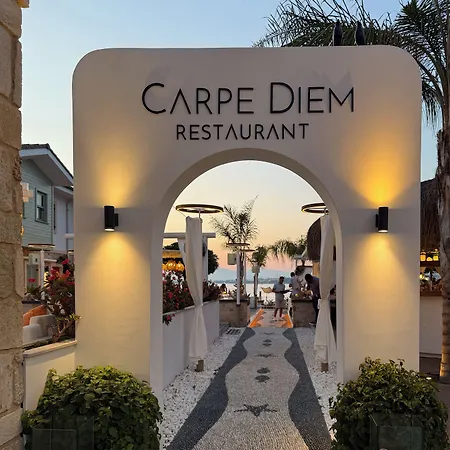 Carpe Diem Boutique - Adults Only 3*
