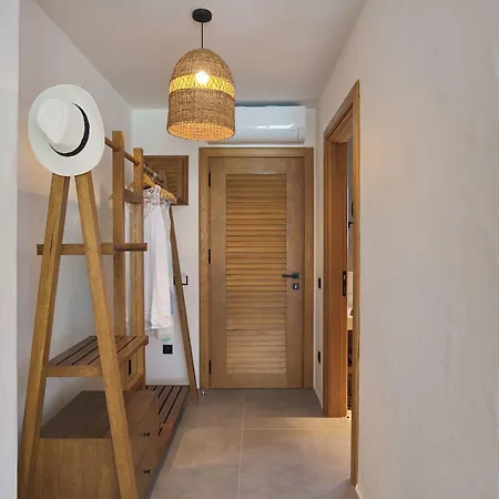Carpe Diem Boutique - Adults Only 3*
