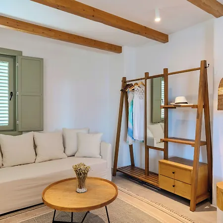 Carpe Diem Boutique - Adults Only 3*
