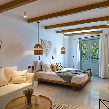 Carpe Diem Boutique - Adults Only 3*