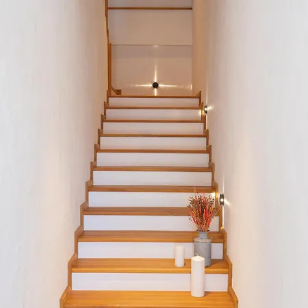 Carpe Diem Boutique - Adults Only 3*