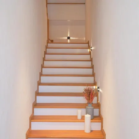 Carpe Diem Boutique - Adults Only 호텔 시데