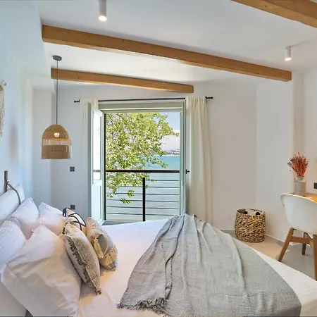 Carpe Diem Boutique - Adults Only *