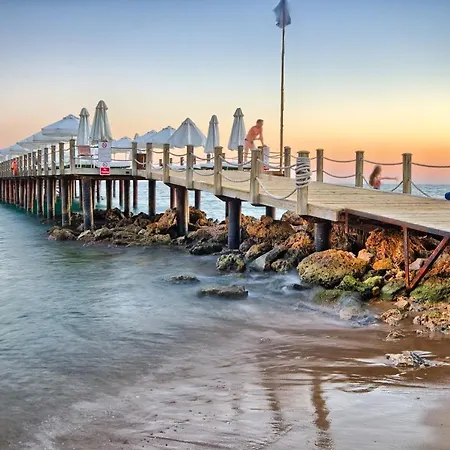 Carpe Diem Boutique - Adults Only 호텔