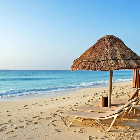 호텔 Carpe Diem Boutique - Adults Only *