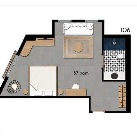 Carpe Diem Boutique - Adults Only *