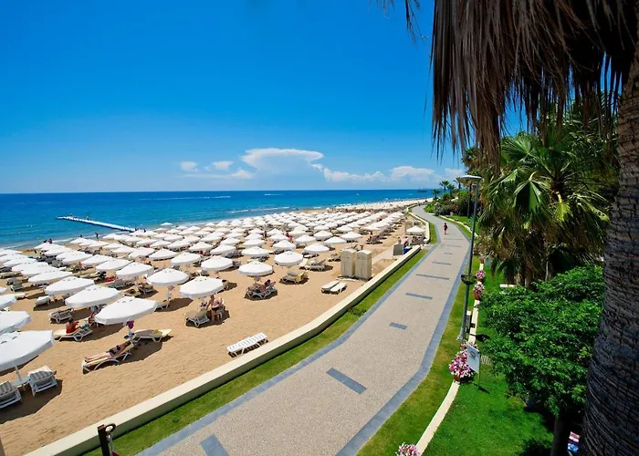 Отель Carpe Diem Boutique - Adults Only 3*